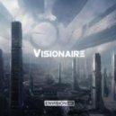 Dirty Dutch Visionaire - Colossal
