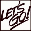 Little Pixels - Let\'s Go (Original Mix)