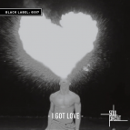 SoulCircuit - I Got Love (Original Mix)