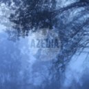 AZEDIA - Fathom