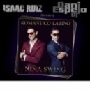 Romantico Latino - Niña Swing (Isaac Ruiz & Dani Espejo Remix)