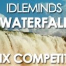 Idleminds - Waterfall