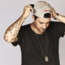 Reece Low & Lefty - Monk Funk (Original Mix)