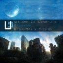 Urbanstep - Lost World