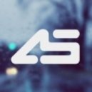 Aurosonic - Open Your Eyes