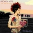 Imogen Heap - Headlock