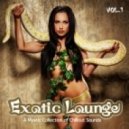 Rainman - Rainmaker (Sahara Girl Sunset Mix)