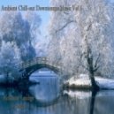 Sonis R. - Snow - Original