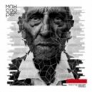Max Cooper feat. Braids - Pleasures (Tool8 Remix)