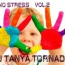 Laidback Luke ft. Majestic vs. Sandro Escobar - Pogo (DJ Tanya Tornado Mash-Up)