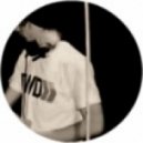 Crypt - Why ()