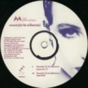 The Morrighan & Lange - Remember (To The Millennium)
