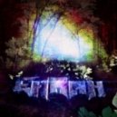EhRah - The Draft