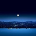 Moonbeam - Disappearance