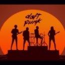 Daft Punk ft. Pharrell Williams - Get Lucky