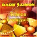 Dark Saimon - Trance Explosion Vol. 5 [Compilation]
