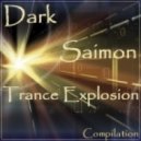 Dark Saimon - Trance Explosion Vol. 6 [Compilation]