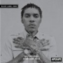 Vybz Kartel & Mosca - Half On A Baby (Benny Kane Refix)