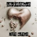 Braindread - Most Wasted