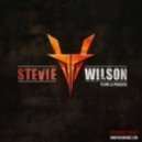 Stevie Wilson - Jet Lag