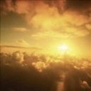 DJSpleen - Glide towards the sun