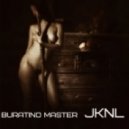Buratino Master - JKNL