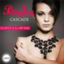 Petty Joy vs. SickIndividuals - Cascade