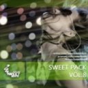 Example ft. DJ Antoine & DJ Mad Mark vs. Bar9 vs. Elkana pAz & Gili Kaneti - Locked Kickstars (DJ A-One Mash-Up)