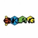 Einklang - Take a Chance