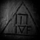 mivf - sunbeams