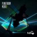 Mizar B - Planetarium
