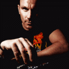 Mark Knight - Drug Music