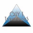 Guy J - Transitions