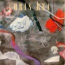 Chris Rea - Josephine