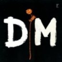 Timur Shafiev & Blackfeel Wite - Enjoy The Silence