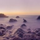 Martin Mittone - Serenity
