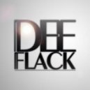 Dee Flack & Elo Method feat. V.Ray - Remember me ()