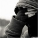 Chet Faker - Everything I wanted (Orphan Remix)