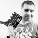 Atakan Arisoy - Mind