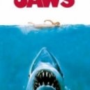 Jaws - Shower Time