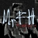 MrFH - Romance (Original Mix)