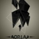 Aortaa - Linga