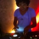 Henry Fong,Toby Green vs. Hook N Sling - Don`t you know (Dj Kristina Kremer Mush up)