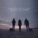 Resist Temptation feat. Lizzet - Still Alone (DRUiD Project Remix)