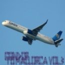 Slava Exotic - Condor To Mallorca 3