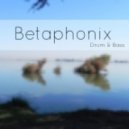 Betaphonix - Bring it Back