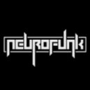 Steve Jablonsky vs Fourward & Mefjus - Death Blow