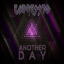 Empressto - Another Day
