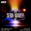 Dolce & Ozzie - Do What It Do