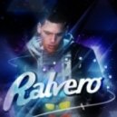 Ralvero - Run That Shit